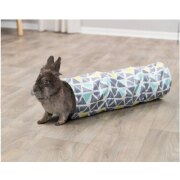 Tunnel pour Lapin & Furet & Hamster