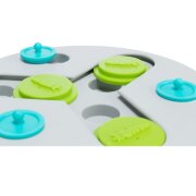 Jeu Casse-tête pour Lapin&Rongeurs