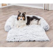 Protège-canapé Rembourré pour Chien