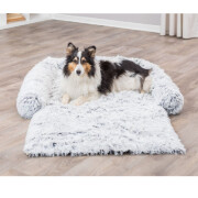 Protège-canapé Rembourré pour Chien