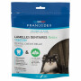 -30% sur les lamelles dentaires Relax Francodex