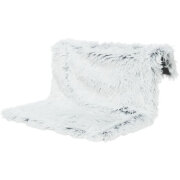 Hamac radiateur apaisant harvey