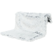 Hamac radiateur apaisant Harvey