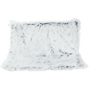 Hamac radiateur apaisant harvey