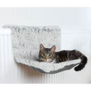 Hamac radiateur apaisant harvey