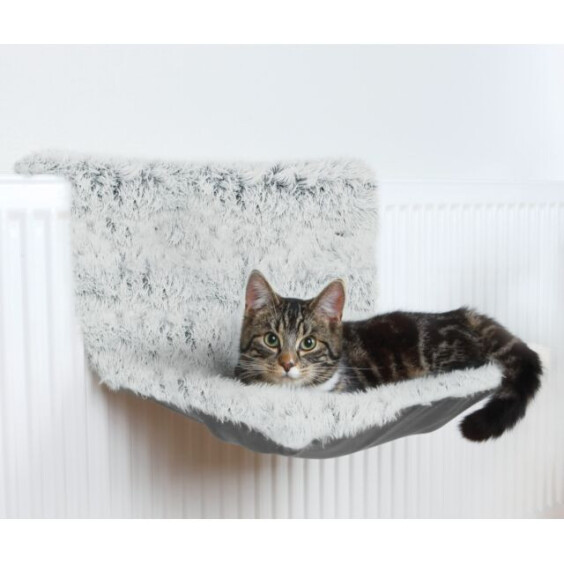 Hamac radiateur apaisant Harvey