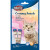 Friandise Creamy Snacks pour chat