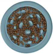 Gamelle à lécher anti glouton Chien chat