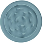 Gamelle à lécher anti glouton Chien chat