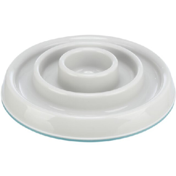 Gamelle anti-glouton Slow Feeding 0,45 l