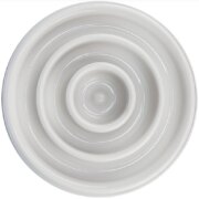 Gamelle Anti -Glouton Slow Feeding