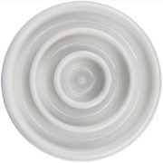 Gamelle anti-glouton Slow Feeding 0,45 l