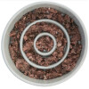 Gamelle anti-glouton céramique Slow Feeding