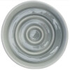 Gamelle anti-glouton céramique Slow Feeding
