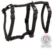 Harnais Anti-fuite pour Chien 