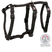 Harnais anti-fuite pour chien