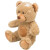 Peluche Ours Teddy Be Eco 