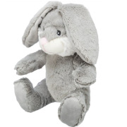 Peluche Lapin 25 cm
