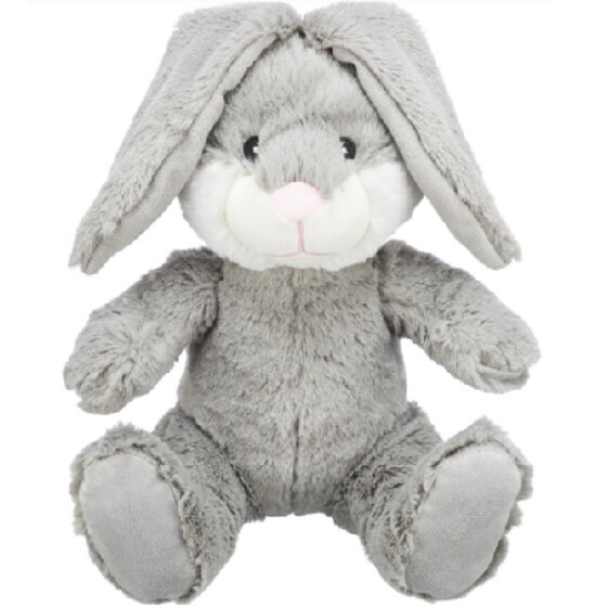 Peluche Lapin Evan Be Eco