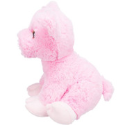 Peluche Cochon Edison 24 cm