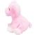 Peluche Cochon Edison Be Eco 