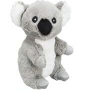 Peluche Koala Elly Be Eco