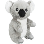 Peluche Koala Elly Be Eco 21 cm