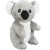 Peluche Koala Elly Be Eco