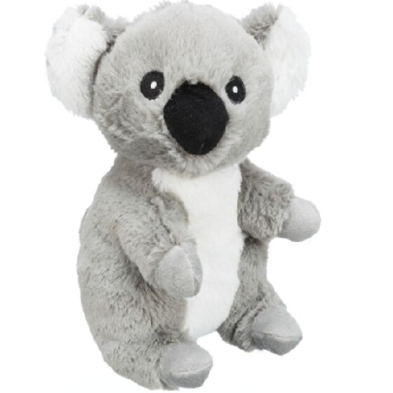 Peluche Koala Elly Be Eco