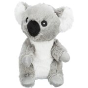 Peluche Koala Elly Be Eco