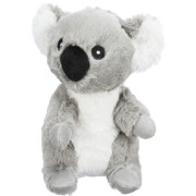 Peluche Koala Elly Be Eco 21 cm