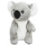 Peluche Koala Elly Be Eco