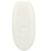 Pointeur Laser pour Chat 