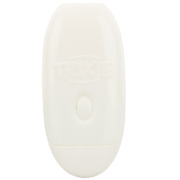 Pointeur Laser pour Chat