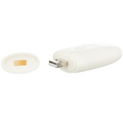 Pointeur Laser pour Chat