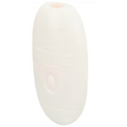 Pointeur Laser pour Chat 