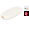 Pointeur Laser pour Chat