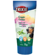 Pâtée Végétarienne pour Chien