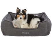 Grand Panier Lit Coline Be Eco pour Chien