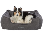 Panier Lit Coline Be Eco pour Chien