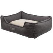 Panier Lit Coline Be Eco pour Chien