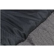 Grand Panier Lit Coline Be Eco pour Chien