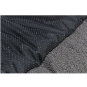 Panier Lit Coline Be Eco pour Chien