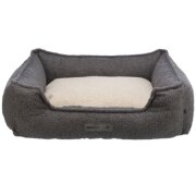 Grand Panier Lit Coline Be Eco pour Chien