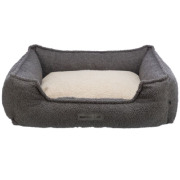 Panier Lit Coline Be Eco pour Chien