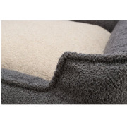 Panier Lit Coline Be Eco pour Chien