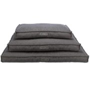 Matelas Coline Be Eco pour Chien