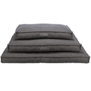 Matelas Coline Be Eco pour Chien
