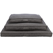 Matelas pour chien