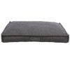 Matelas pour chien